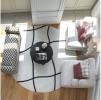 Annonce Vente Appartement PORTO