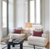 Acheter Appartement PORTO r�gion PORTO