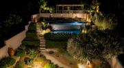 Annonce Vente Maison LAGOA