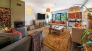 Acheter Maison 386 m2 LAGOA