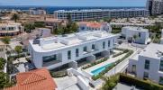 Annonce Vente Maison LAGOS