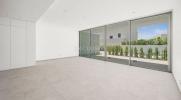 Acheter Maison 129 m2 LAGOS