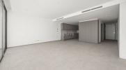 Acheter Maison LAGOS r�gion FARO