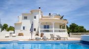 Annonce Vente Maison LAGOA