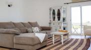 Acheter Maison LAGOA r�gion LEIRIA
