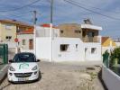 Annonce Vente 2 pi�ces Maison MAFRA