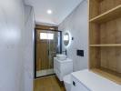 Acheter Maison 55 m2 MAFRA