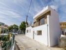 Acheter Maison MAFRA r�gion LISBOA