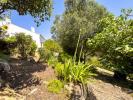 Acheter Maison MAFRA r�gion LISBOA