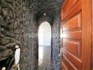 Vente Appartement PORTIMAO 8500