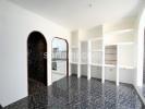 Acheter Appartement 65 m2 PORTIMAO