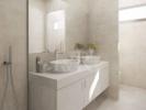 Acheter Maison SESIMBRA r�gion SETUBAL