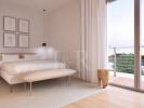 Annonce Vente Maison SESIMBRA