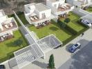 Acheter Maison 172 m2 SETUBAL