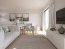 Annonce Vente Maison SETUBAL