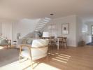 Acheter Maison SESIMBRA r�gion SETUBAL