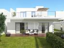 Annonce Vente Maison SETUBAL