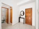 Acheter Appartement 85 m2 QUARTEIRA