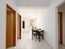 Acheter Appartement QUARTEIRA r�gion FARO