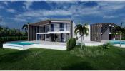 Annonce Vente Terrain LOULE