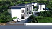 Acheter Terrain 450 m2 LOULE