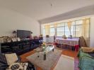 Annonce Vente Appartement ALTO-DOS-LOMBOS