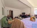 Acheter Appartement 65 m2 ALTO-DOS-LOMBOS