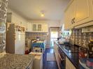 Acheter Appartement ALTO-DOS-LOMBOS région LISBOA
