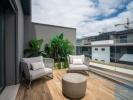 Vente Appartement MONTIJO 2870