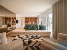 Acheter Appartement 229 m2 MONTIJO