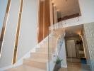 Acheter Appartement MONTIJO r�gion SETUBAL