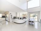 Vente Maison ALBUFEIRA 8200