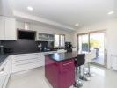 Acheter Maison ALBUFEIRA r�gion FARO