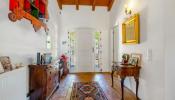 Vente Maison MEXILHOEIRA-GRANDE 8500