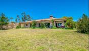 Annonce Vente Maison MEXILHOEIRA-GRANDE