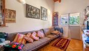 Acheter Maison MEXILHOEIRA-GRANDE r�gion FARO