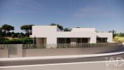 Vente Maison BOMBARRAL 2540