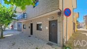 Annonce Vente Appartement OVAR