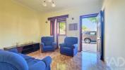 Acheter Appartement OVAR r�gion AVEIRO