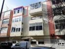 Annonce Vente Appartement SINTRA