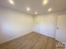 Acheter Appartement 64 m2 SINTRA