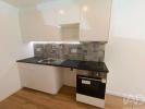 Vente Appartement VILA-FRANCA-DE-XIRA 2600