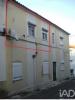 Annonce Vente Appartement VILA-FRANCA-DE-XIRA