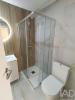 Acheter Appartement 50 m2 VILA-FRANCA-DE-XIRA