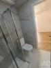 Acheter Appartement VILA-FRANCA-DE-XIRA r�gion LISBOA