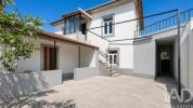 Annonce Vente Maison ESTARREJA
