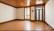 Acheter Maison 272 m2 ESTARREJA