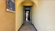 Acheter Maison ESTARREJA r�gion AVEIRO