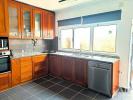 Vente Maison LEIRIA 2400