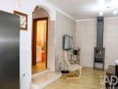 Acheter Maison 106 m2 LEIRIA